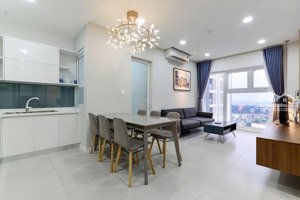 hình thật, giá thật: 20 triệu, 80m2, 2pn, 2wc, full. cho thuê chcc xi grand court, quận 10