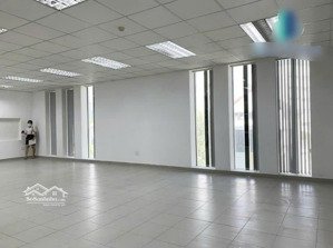cho thuê nguyên tòa building quận 3 võ thị sáu (hẻm xe tải trải nhựa)
