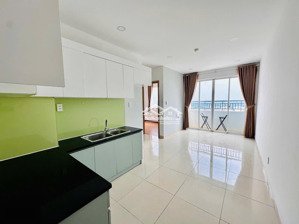 chung cư dream home palace trịnh quang nghị q8 - 51m2 : 2 phòng ngủ, 1wc 2tỷ350