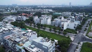 bán nhà riêng đào sư tích residence, 9,1 tỷ, 6x14 84m2,đầy đủ nội thất