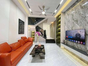 bán nhà 3 tầng đường tiên sơn 2, gần công viên đường 2/9