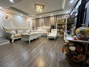 giảm 1 tỷ văn quán 59m 5 tầng mặt tiền 5m ô tô vào nhà 15,8 tỷ