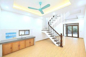 chính chủ gửi bán nhà - đất tại thôn lộc hà, xã đông anh ( xã mai lâm cũ ) diện tích: 88,8m