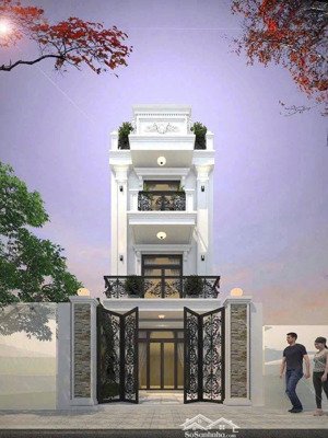 hiếm nhà đẹp tặng thêm 25m2 ngoài sổ vị trí đẹp trên trục 23/10 thẳng 1 đường ra biển nha trang