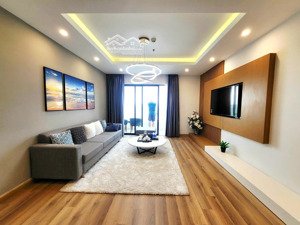 căn hộ 118m2 duy nhất tại tms quy nhơn - lãi ngay 600tr khi mua căn hộ view biển, thoáng mát.