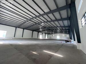 https://khoxuongmiennam.com.vn/KHO XƯỞNG 1.000m2 TÂN NHỰT. ĐƯỜNG XE CONTAINER 24H