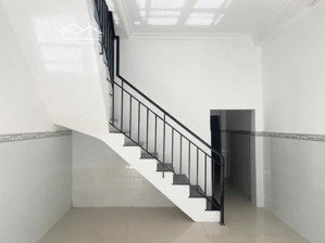 nhà 2 tầng đường số 4 - quốc lộ 13, hiệp bình phước, thủ đức