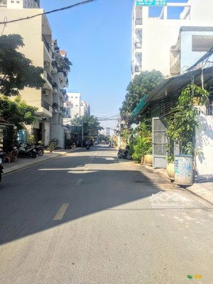 nhà 7 tỷ, lý phục man, nội thất đẹp nhất quận 7