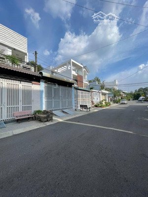 cho thuê nhà hẻm đường yersin phường thủ dầu một hồ chí minh