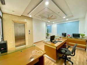 cho thuê nhà mặt đường võ nguyên giáp, 38 triệu, 114m2, giá ưu đãi