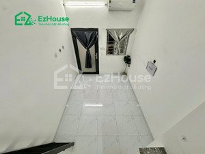 cho thuê nhà trọ view đẹp tại âu cơ, 3,9 triệu, 28m2