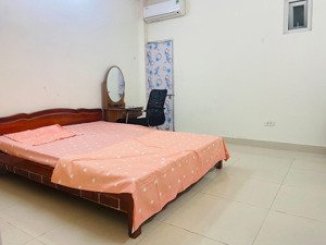 chính chủ cho thuê chung cư mini - yên hòa địa chỉ: số 28 ngõ 32 hạ yên, yên hòa