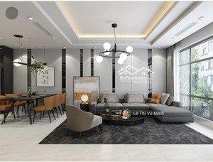 cần bán gấp cantavil premier giá tốt cuối năm - 3 phòng ngủ - dt 111m2 - giá 11 tỷ