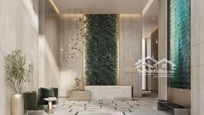 mức chênh chỉ 100 triệu! - căn 1pn duy nhất lumiere prime hills