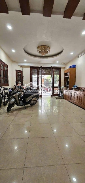 bán nhà kđt văn quán hđ, phân lô vỉa hè trục chính ở và kd tuyệt vời, 86m2 mt 4.5m 5t giá 21.95 tỷ