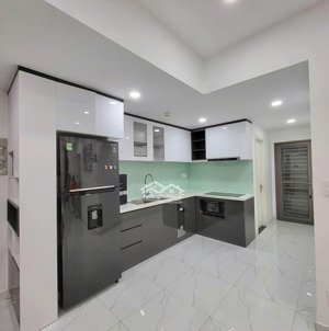 căn hộ như ảnh: 17 triệu có tl, cam kết thông tin thật - 2pn 2wc, full nội thất cao cấp