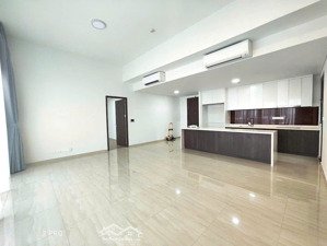 căn hộ như ảnh : 30 triệu có tl, 3pn 3wc nội thất cơ bản - đầy giỏ hàng tại chung cư