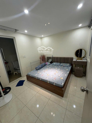 thiện trí bán căn hộ chung cư xphome star trong khu đô thị tân tây đô 2 pn 2vs giá nhỉnh 3 tỷ