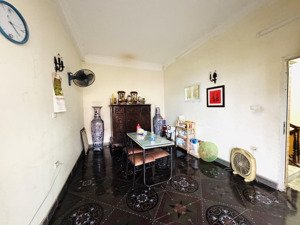 sở hữu ngay nhà mặt phố lê thanh nghị siêu hiếm giảm liền 35.6 tỷ 70m 5 tầng hai bà trưng