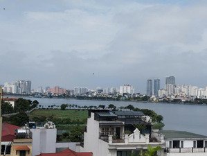 siêu víp mảnh đất tại tô ngọc vân đang bán, diện tích 121m2, mặt tiền quyền lực, lô góc.