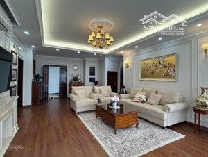 chính chủ cho thuê rẻ gấp ngày 25: 2n full đồ-mới 100% cực sạch (9.5tr) 73m2 văn khê tố hữu hà đông