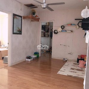 4,38 tỷ 2 phòng ngủ sdu trần phú? có thật không vậy?