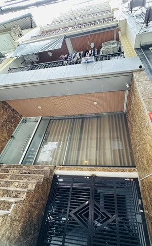 chdv 2 mặt ngõ - 10 tầng - 33pkk - dt 150tr/th - 30m ra ô tô - 2 thoáng - pccc&gpxd đầy đủ