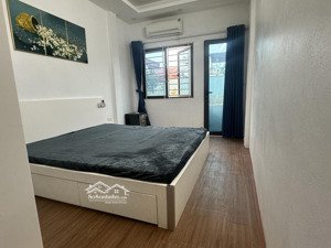 bán nhà tây trà - nhà gần hồ công viên khu vực ở sướng