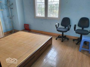 cần bán căn hộ toà ct7 văn quán, hà đông thiết kế 2pn, 1 vs, nhà hoàn thiện đẹp hiện đại, tầng đẹp