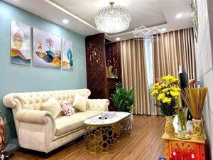 tài chính loanh quanh 5 củ tỏi, thì cô bác anh chị mua được căn hộ chung cư, có và được những gì