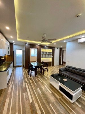 em bán căn chung cư eurowindow khu vực đông hội - đông anh - hà nội