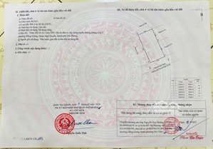 bán đất tdc đông khê 2 (cây đa). lh 