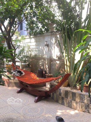 chính chủ cho thuê nhà biệt thự rộng 123m2 phố hồng tiến long biên đầy đủ nội thất, giá chỉ 22tr/th