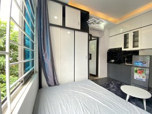 cho thuê phòng trọ giá rẻ 3,8 tr đi bộ ra sân mỹ đình , lê quang đạo- phú đô- mỹ đình