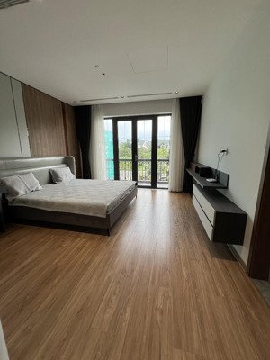 chính chủ cần cho thuê gấp nhà đỗ quang, trung hoà, cầu giấy, hà nội