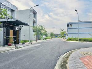 Bán Lô Đất Tái Định Cư Bửu Long 3, Sổ hồng riêng thổ cư 100%, Phường Bửu Long.