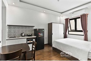 bán toà căn hộ đường trần bạch đằng view biển - dòng tiền 130tr/th 42 tỷ