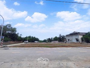 ngay metro - dt 100m - sẵn sổ - sát đại học quốc gia và kcn - đường 2 ô tô tránh nhau