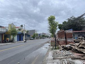 chính chủ gửi bán 122m đường máng vĩnh khê an đồng an dương