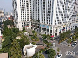 giá tốt - vào luôn, cho thuê chung cư florence,28 trần hữu dực,full đồ, có slot, giá 13 triệu