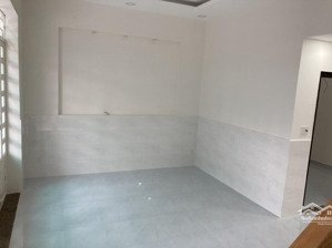 cho thuê nr 2pn, 1wc, 96m2 tại 32/5 đường 12, trường thọ, thủ đức, giá 15 triệu
