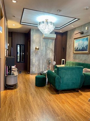 bán / cho thuê căn hộ 2 phòng ngủ hoàng huy lạch tray căn hộ tại hoàng huy lạch tray vị t