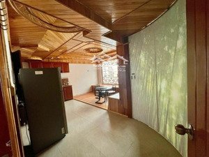 chính chủ chdv 5 tầng 21 phòng, có thang máy dòng tiền ~100tr/tháng quận 7