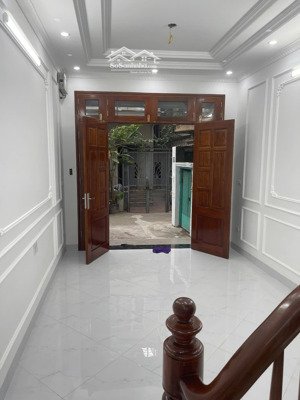 nhà phố xã đàn - đê la thành 38m2x5 tầg, giá chỉ 11.6 tỷ