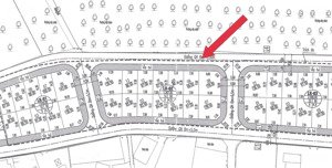 bán nhanh 88m2 đấu giá hoàng trạch, tiếp giá khu đô thị mễ sở 15tỷ600 và đường vành đai 4