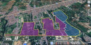 lô đất f0 giá tốt tại phường nam triệu ( lập lễ cũ ) , thuỷ nguyên , hải phòng