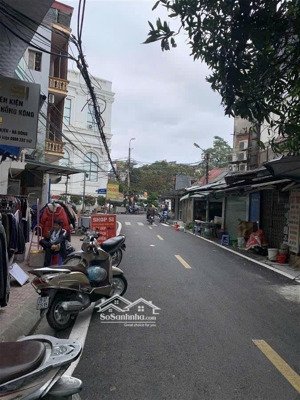 chính chủ cho thuê nhà nguyên căn 5 tầng - trần văn chuông (chợ vồ hà đông) đầy đủ nội thất