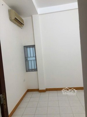 cho thuê nhà trung yên 45m x 5t ô tô đỗ của