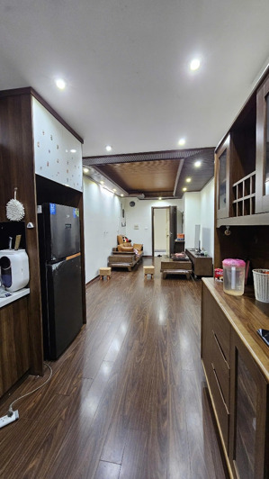 chính chủ bán căn 2 ngủ 2wc 67m2 tầng 10-15 tại hh linh đàm full nội thất đẹp như ảnh giá 3,35 tỷ