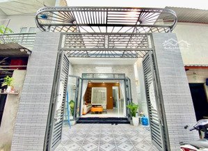 bán nhà shr 77m2 - hẻm ô tô đường nguyễn thị đặng q12. giá: 4,85 tỷ